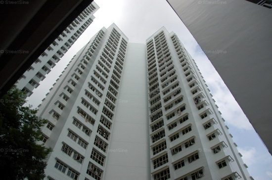 Blk 182 Jelebu Road (Bukit Panjang), HDB 4 Rooms #210152